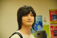 ドラマ『クールドジ男子』、5人目のクールドジ男子は瀬戸利樹！ 新OPテーマは、Chilli Beans.が担当 - 画像一覧（14/16）