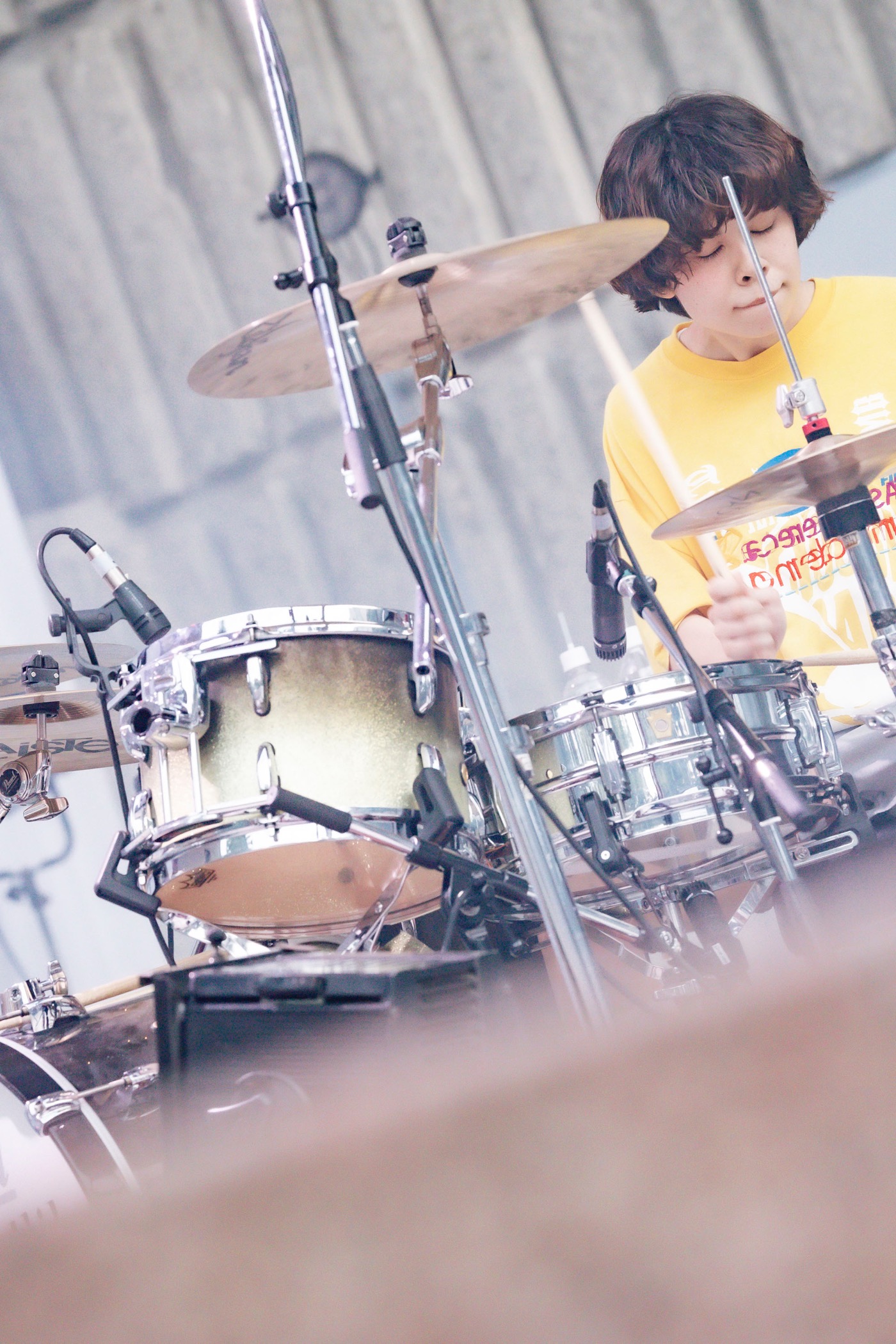 リーガルリリー、ミニアルバム『where?』リリース＆全曲トレーラー公開 - 画像一覧（9/24）