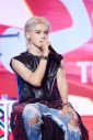NCT TAEYONG、1stミニアルバム『SHALALA』でソロデビュー！「ドキドキ、ソワソワしている一方で怖さも感じています」 - 画像一覧（3/6）