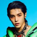 NCT TAEYONG、1stミニアルバム『SHALALA』でソロデビュー！「ドキドキ、ソワソワしている一方で怖さも感じています」 - 画像一覧（6/6）