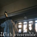 YouTubeチャンネル『With ensemble』よりWho-ya Extended、モノンクル、麗奈のパフォーマンス音源全8曲が配信決定 - 画像一覧（6/8）