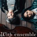 YouTubeチャンネル『With ensemble』よりWho-ya Extended、モノンクル、麗奈のパフォーマンス音源全8曲が配信決定 - 画像一覧（3/8）