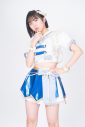 “新聞記者”長濱ねるがアイドル最前線を徹底取材！特別番組『ねる、取材行ってきます～TOKYO アイドルタイムズ～』、今年も放送決定 - 画像一覧（6/10）