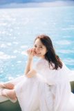 乃木坂46・田村真佑、1st写真集発売決定！ テーマは「アイドルグラビアの王道」