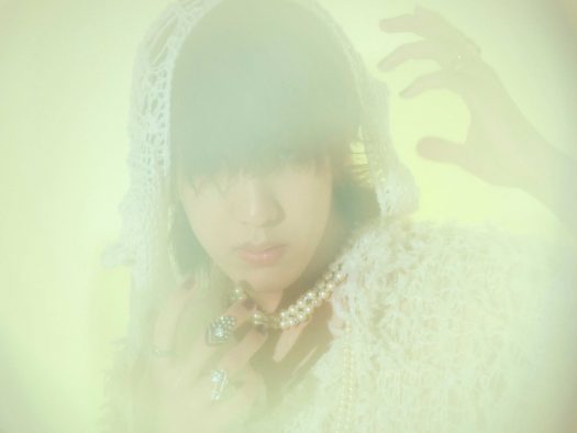 Aile The Shota、アニメ『AIの遺電子』OPテーマ「No Frontier」のティザー映像公開。初ツアーのチケット販売も開始