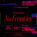 Aile The Shota、アニメ『AIの遺電子』OPテーマ「No Frontier」のティザー映像公開。初ツアーのチケット販売も開始 - 画像一覧（1/3）