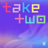 BTS、デビュー10周年記念シングル「Take Two」を全世界同時リリース