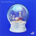 Anly、沖縄セルラー×au 5G シリーズCMソング「Round＆Round」のデジタルリリースが決定 - 画像一覧（2/2）