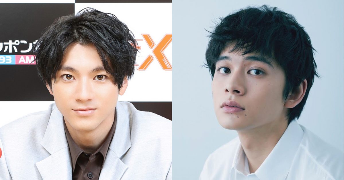 北村匠海（DISH//）、『山田裕貴のオールナイトニッポンX』に生出演