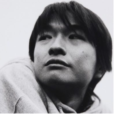 小沢健二、自らデザインした「春にして君を想う」アナログ盤のリリースを発表