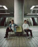 ゆず、ドキュメンタリーフィルム『SUBWAY -Behind The Scenes-』のダイジェスト映像公開！ ふたりのギターセッションの様子も