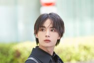 大西流星主演ドラマ『紅さすライフ』、主題歌がなにわ男子の新曲「Make Up Day」に決定 - 画像一覧（3/3）