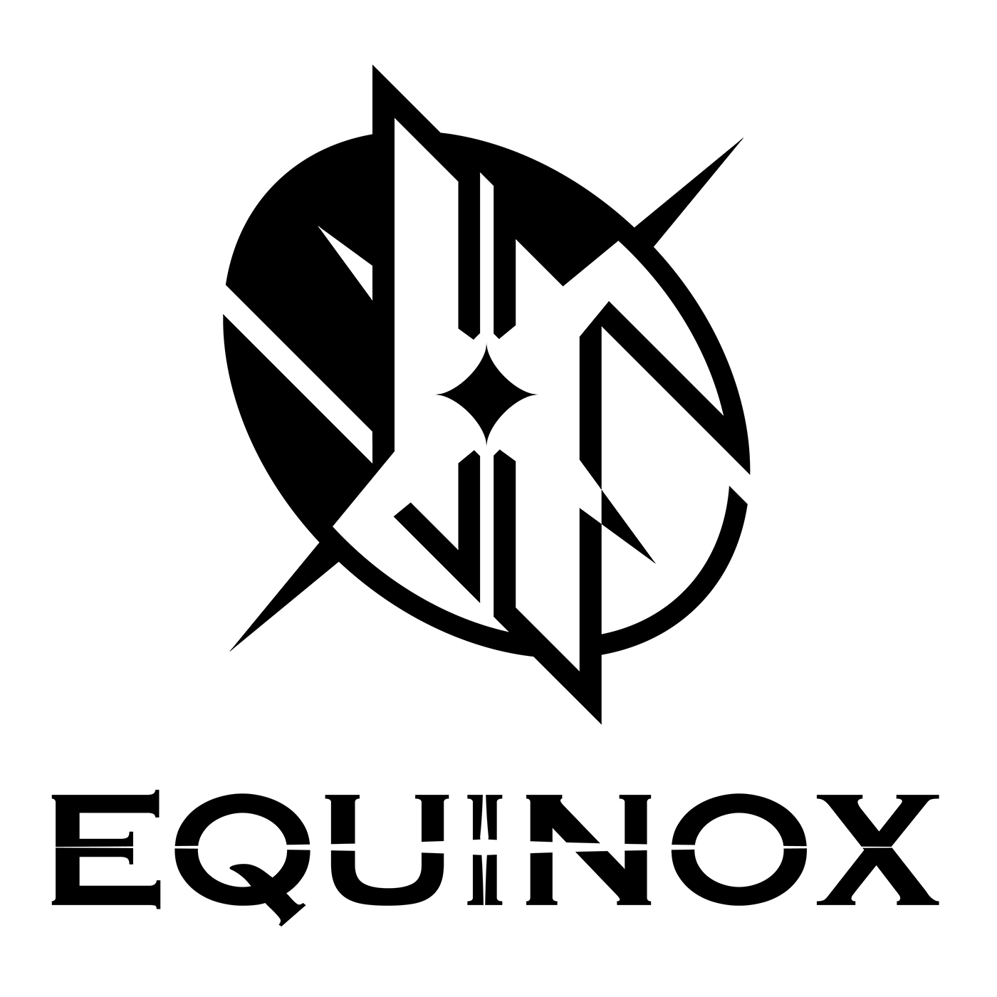 JO1、3rdアルバム『EQUINOX』発売決定！キャッチコピーは「光と闇が完全に対峙する瞬間、夢と現実の境界を破って進む。」 - 画像一覧（1/1）