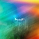 Omoinotake、メジャー1stアルバム『Ammolite』発売決定！ ニューシングル「幸せ」も同日リリース - 画像一覧（2/3）
