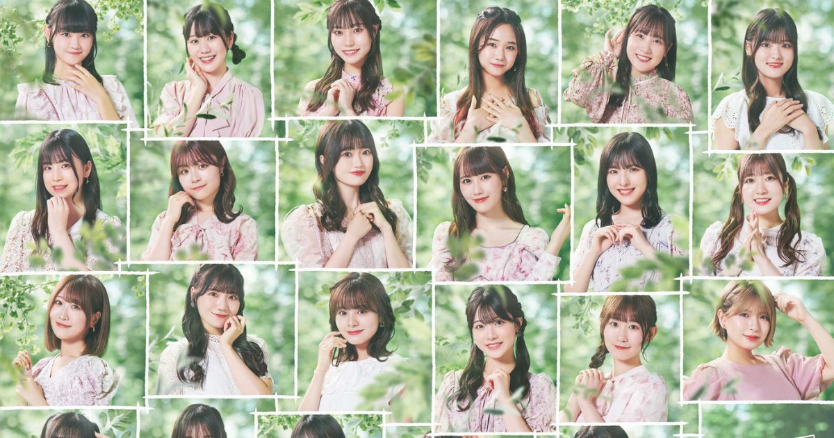 ■NGT48 中井りか　2016生誕記念Tシャツ■Lサイズ■AKB48・AKS □NGT48 中井りか 2016生誕記念Tシャツ□Lサイズ□AKB48・AKS □NGT48