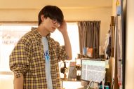 ドラマ『トリリオンゲーム』より、佐野勇斗演じる“ガク”の場面写真が到着 - 画像一覧（3/3）