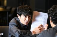 二宮和也、日曜劇場『VIVANT』第1話のラストシーンでサプライズ登場！「視聴者の皆さんに驚いてもらえたらうれしいです」 - 画像一覧（2/5）
