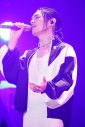 【ライブレポート】RYUJI IMAICHI、YUKI、Perfumeらが競演！『J-WAVE presents INSPIRE TOKYO 2023』2日目公演のレポート到着 - 画像一覧（1/10）