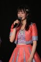SKE48江籠裕奈グループ卒業を発表！「SKE48を通じて出会えた方々、楽曲や衣装も全部がわたしの宝物です」 - 画像一覧（3/8）
