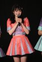 SKE48江籠裕奈グループ卒業を発表！「SKE48を通じて出会えた方々、楽曲や衣装も全部がわたしの宝物です」 - 画像一覧（5/8）