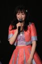 SKE48江籠裕奈グループ卒業を発表！「SKE48を通じて出会えた方々、楽曲や衣装も全部がわたしの宝物です」 - 画像一覧（5/8）