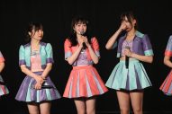 SKE48江籠裕奈グループ卒業を発表！「SKE48を通じて出会えた方々、楽曲や衣装も全部がわたしの宝物です」 - 画像一覧（3/8）