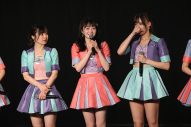 SKE48江籠裕奈グループ卒業を発表！「SKE48を通じて出会えた方々、楽曲や衣装も全部がわたしの宝物です」 - 画像一覧（6/8）