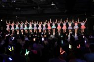 SKE48江籠裕奈グループ卒業を発表！「SKE48を通じて出会えた方々、楽曲や衣装も全部がわたしの宝物です」 - 画像一覧（2/8）