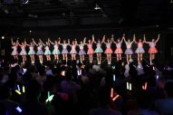 SKE48江籠裕奈グループ卒業を発表！「SKE48を通じて出会えた方々、楽曲や衣装も全部がわたしの宝物です」 - 画像一覧（7/8）
