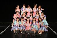 SKE48江籠裕奈グループ卒業を発表！「SKE48を通じて出会えた方々、楽曲や衣装も全部がわたしの宝物です」 - 画像一覧（1/8）