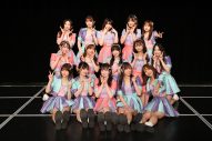 SKE48江籠裕奈グループ卒業を発表！「SKE48を通じて出会えた方々、楽曲や衣装も全部がわたしの宝物です」 - 画像一覧（8/8）