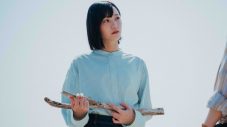 上村ひなの（日向坂46）主演ドラマ『DIY!!‐どぅー・いっと・ゆあせるふ‐』第4話先行場面カット＆予告映像公開 - 画像一覧（4/10）