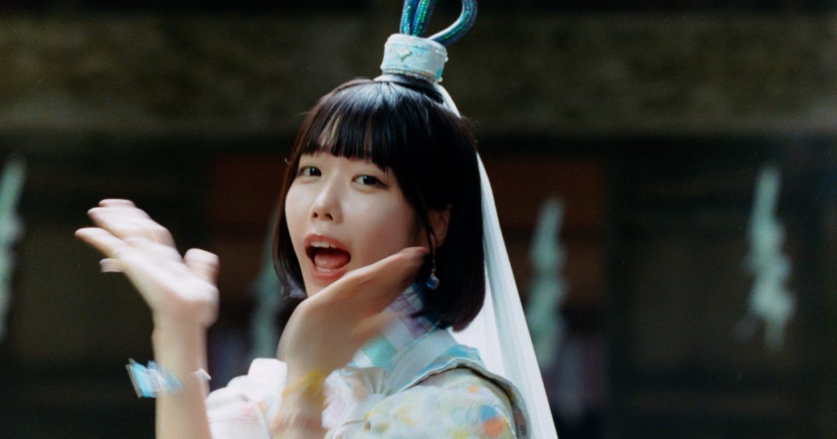 20230721-tr-0910000005-