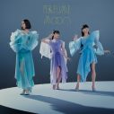 Perfumeニューシングル「Moon」にロンドン公演で初披露したダンスチューン「ラヴ・クラウド」が収録決定 - 画像一覧（3/3）