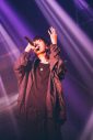 【ライブレポート】Aile The Shota初ワンマンツアー『Prologue』のオフィシャルレポート到着！ 最終公演にはBMSGの仲間たちも登場 - 画像一覧（3/9）