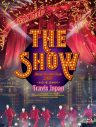 BD＆DVD『Travis Japan Debut Concert 2023 THE SHOW～ただいま、おかえり～』先着外付け特典のビジュアル公開 - 画像一覧（1/2）