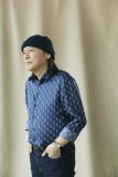 山下達郎、再発企画第5弾『SPACY』と第6弾『CIRCUS TOWN』が初のオリコン週間アルバムランキングTOP10入り