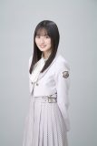 遠藤さくら（乃木坂46）朝ドラ『らんまん』出演決定！「素敵な現場に刺激と学びをいただけていることに感謝」