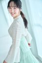 遠藤さくら（乃木坂46）朝ドラ『らんまん』出演決定！「素敵な現場に刺激と学びをいただけていることに感謝」 - 画像一覧（4/6）