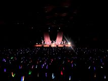 【ライブレポート】＝LOVE、14thシングル「ナツマトぺ」発売記念スペシャルライブを大阪で開催