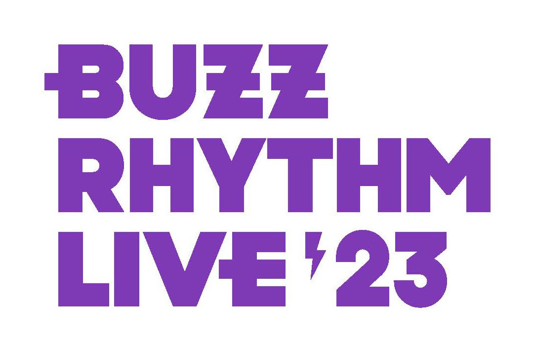 NiziU『バズリズム LIVE 2023』出演決定！2年ぶり2度目 - 画像一覧（1/2）