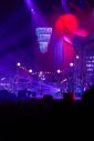 【ライブレポート】JUJU、『スナックJUJU』東京ドーム公演を発表！「水道橋にお店をかまえることになりました！」 - 画像一覧（12/12）
