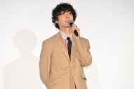 【レポート】JO1白岩瑠姫が主演映画『夜きみ』をお忍び鑑賞！「『ここにいるよ！』と言いたかった」 - 画像一覧（5/6）