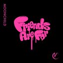 ØMIとHYBE LABELS JAPANが共同プロデュース！ MOONCHILDの新曲「Friends Are For」がアニメ『七つの大罪 黙示録の四騎士』EDテーマに - 画像一覧（1/3）