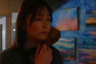 JO1白岩瑠姫＆久間田琳加W主演映画『夜きみ』新場面写真が解禁 - 画像一覧（3/3）