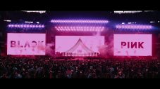 BLACKPINK、ワールドツアーのハイライトを盛り込んだ映像を公開 - 画像一覧（4/5）