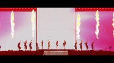 BLACKPINK、ワールドツアーのハイライトを盛り込んだ映像を公開 - 画像一覧（5/5）