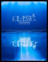 『東方神起 LIVE TOUR 2023 ～CLASSYC～』の映像作品化が決定！ 東京ドーム初日公演を完全収録 - 画像一覧（2/3）