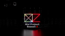 『Nizi Project Season 2』韓国合宿進出者決定の模様が、日本テレビ『DayDay.』にて世界最速公開されることが決定 - 画像一覧（8/8）