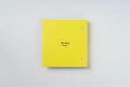 YOASOBI、3rd EP『THE BOOK 3』の店舗別購入者特典絵柄＆商品画像を公開 - 画像一覧（9/11）